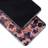 Dark Tapestry Floral Galaxy S21 5G Skin