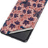 Dark Tapestry Floral Galaxy S21 5G Skin