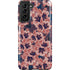 Dark Tapestry Floral Galaxy S21 Plus 5G Pro Case