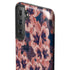 Dark Tapestry Floral Galaxy S21 Plus 5G Pro Case