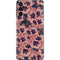 Dark Tapestry Floral Galaxy S21 Plus 5G Skin