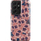Dark Tapestry Floral Galaxy S21 Ultra 5G Pro Case