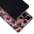 Dark Tapestry Floral Galaxy S21 Ultra 5G Skin