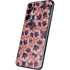Dark Tapestry Floral Galaxy S22 Plus Skin