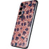Dark Tapestry Floral Galaxy S22 Skin