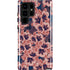 Dark Tapestry Floral Galaxy S22 Ultra Pro Case