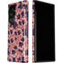 Dark Tapestry Floral Galaxy S22 Ultra Pro Case