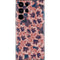 Dark Tapestry Floral Galaxy S22 Ultra Skin