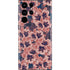 Dark Tapestry Floral Galaxy S22 Ultra Skin