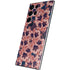 Dark Tapestry Floral Galaxy S22 Ultra Skin