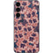 Dark Tapestry Floral Galaxy S23 FE Skin