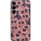 Dark Tapestry Floral Galaxy S23 Plus Skin