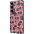 Dark Tapestry Floral Galaxy S23 Skin