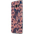 Dark Tapestry Floral Galaxy S8 Skin