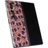 Dark Tapestry Floral Galaxy Z Fold2 5G Skin