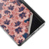 Dark Tapestry Floral Galaxy Z Fold2 5G Skin