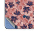 Dark Tapestry Floral Galaxy Z Fold5 5G Skin