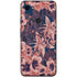 Dark Tapestry Floral Google Pixel 3a XL Skin