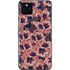 Dark Tapestry Floral Google Pixel 5 Skin