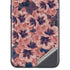 Dark Tapestry Floral Google Pixel 5 Skin