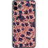 Dark Tapestry Floral iPhone 11 Pro Max Skin