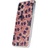 Dark Tapestry Floral iPhone 11 Pro Max Skin