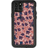 Dark Tapestry Floral iPhone 11 Pro Max Waterproof Case