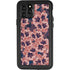 Dark Tapestry Floral iPhone 11 Pro Waterproof Case