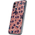 Dark Tapestry Floral iPhone 11 Skin