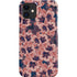 Dark Tapestry Floral iPhone 12 Mini Lite Case
