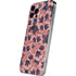 Dark Tapestry Floral iPhone 12 Pro Skin
