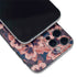 Dark Tapestry Floral iPhone 12 Pro Skin