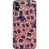 Dark Tapestry Floral iPhone 12 Skin