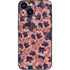 Dark Tapestry Floral iPhone 13 Mini Skin