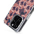 Dark Tapestry Floral iPhone 13 Pro MagSafe Case