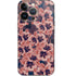Dark Tapestry Floral iPhone 13 Pro Skin