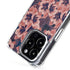 Dark Tapestry Floral iPhone 15 Pro Max MagSafe Case