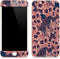 Dark Tapestry Floral iPhone 6/6s Plus Skin