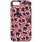 Dark Tapestry Floral iPhone 8 Pro Case