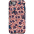 Dark Tapestry Floral iPhone SE (2nd & 3rd Gen) Pro Case