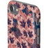 Dark Tapestry Floral iPhone SE (2nd & 3rd Gen) Pro Case