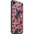Dark Tapestry Floral iPhone SE (2nd & 3rd Gen) Skin