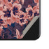Dark Tapestry Floral iPhone SE (2nd & 3rd Gen) Skin