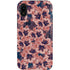 Dark Tapestry Floral iPhone XR Pro Case