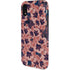 Dark Tapestry Floral iPhone XR Pro Case