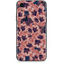 Dark Tapestry Floral iPhone XR Skin