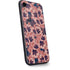 Dark Tapestry Floral iPhone XR Skin
