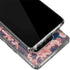 Dark Tapestry Floral LG Stylo 6 Clear Case