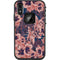 Dark Tapestry Floral LifeProof Fre iPhone Skin