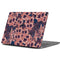 Dark Tapestry Floral Apple MacBook Pro 13-inch Skin